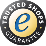 Trusted Shops